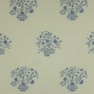 JANE CHURCHILL TAMORA FABRIC